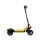 XRIDER F10 - 1549495 - zdjęcie 5